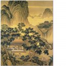 원문농장 이미지