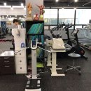 마리오 짐 이미지