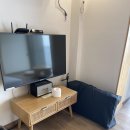 양양오션뷰애견펜션바다빛무지개 이미지