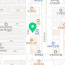 에스엠마트치평점