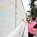 용산-현장-15 이미지