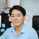 토탈싸인 이미지