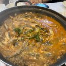 [남해 특별한 메뉴 멸치쌈밥 맛집] 소나무정 , 메뉴, 가격, 위치, 아난티 남해 맛집