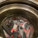 노령산맥숯불갈비 네이버블로그