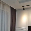 동탄커튼샵 이미지