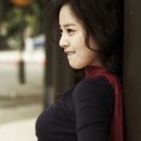 컴터어때 이미지