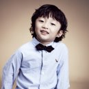 바른한빛연구소 Daum카페