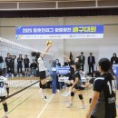 동진당구클럽 이미지