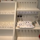 (주)트렌디제이 | 동탄 레이크꼬모 가볼만한곳 아이엠제이에서 피어싱 교체했어요