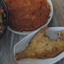 속초대게축제 | 속초 대포항대게 축제 대신 찾은 진짜배기, 인생 회 맛집 탐험기요!