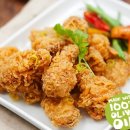 비비큐치킨용흥점 - 포항시 북구 중앙상가4길 16-3 | 비비큐치킨용흥점