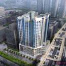 ABC부동산공인중개사사무소 이미지