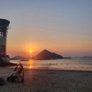 제주 원 축산유통 이미지