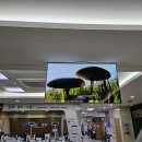 주식회사 엠브이트론 이미지