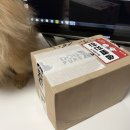 (주)퓨어푸드
