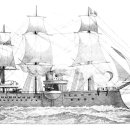 선장대형카 이미지