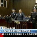 올댓주주 이미지