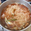 범천가야밀면 이미지