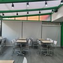 써브웨이 이태원역점 이미지