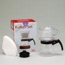 핸드드립 이미지