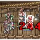 움직임으로 항해하기 이미지