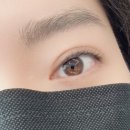 [군포] 당동에 새로 오픈한 네일 속눈썹 시술 가성비 좋은 린뷰티 방문 후기