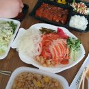 청춘키친 아산점 이미지