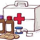 약초약국 이미지