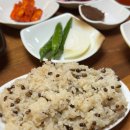 산현농장 이미지