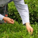 만들기교실 이미지