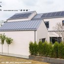 건축사사무소뜰 이미지