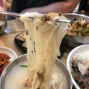 강서 명동전가 | [내돈내산 후기] 아이와 외식: 홈플러스 강서점 4층 식당가 맛집, 명동전가 (메뉴와 가격, 맛평가)
