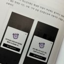 홍익대학교 대학원 이미지