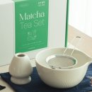 지극히 개인적인 별장 이미지