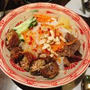 종각맛집 빠리하노이 종각점 두번째 방문후기