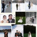 7143 | 겨울 웨딩촬영 찐스튜디오 대관령 스냅 내돈내산후기(+눈스냅 꿀팁)