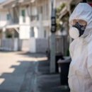 신원동-19 이미지