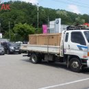 손*훈 이미지