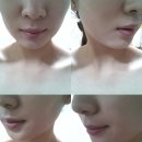 오렌지한의원 이미지