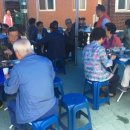 내리경로당 이미지