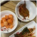 산능이네능이버섯백숙 이미지