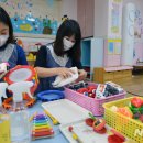 대구과학어린이집 이미지