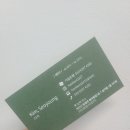 GS25 아산행복점 이미지