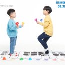 리틀모짜르트 피아노 연주회 이미지