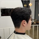 하미용실 | 공시하 판교점 공시하미용실 남자 레이어드 소문난 분당 레이어드펌 성지