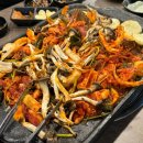 수정단대-A-1 | 성남 단대오거리 맛집 - 가야촌 유황오리 내돈내산 후기