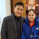 올림픽체육사 - 금산군 인삼로 85 | 올림픽체육사