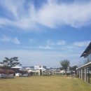 161스튜디오 이미지