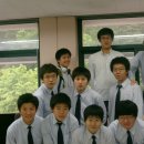 신성제 Daum카페