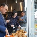 BBQ올리브카페 이미지